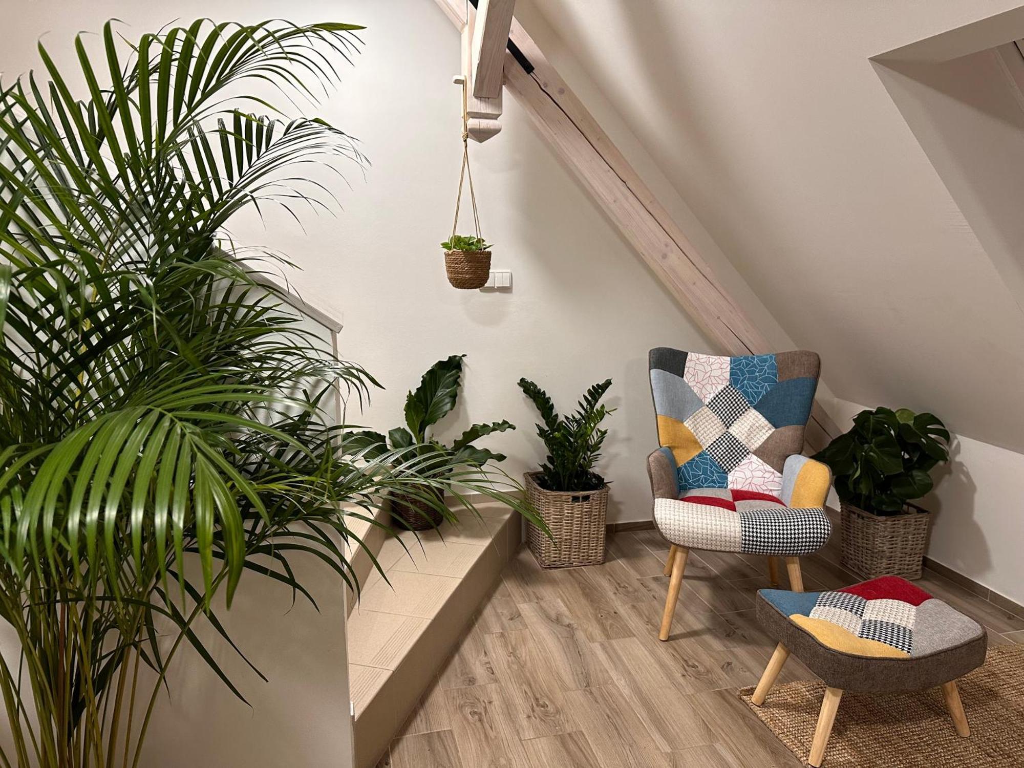 Apartmany Monastery Suites Zirec Dvur Králové nad Labem Exterior foto